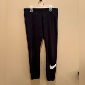 Women’s Nike Leggings
